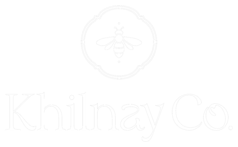 Khilnay Co.